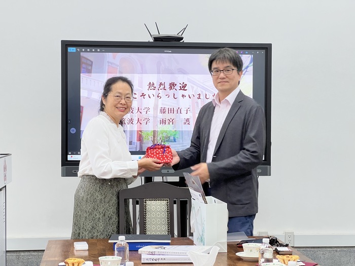 2024.11.22 日本筑波學者來訪圖片