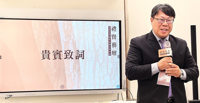 2025.5.27 禮賢藝壇圖片