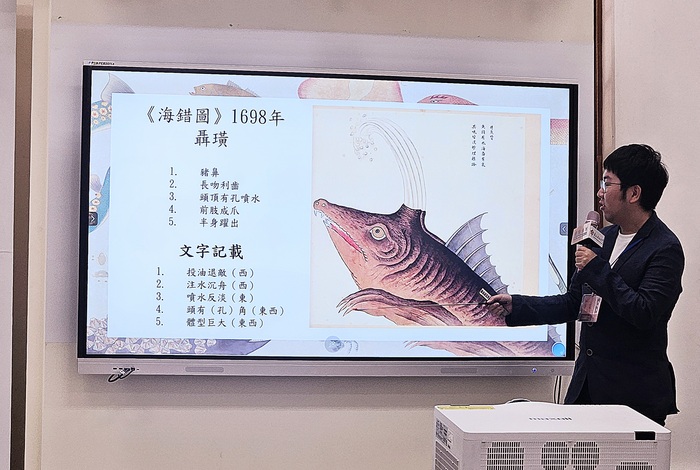 2025.5.27 禮賢藝壇圖片