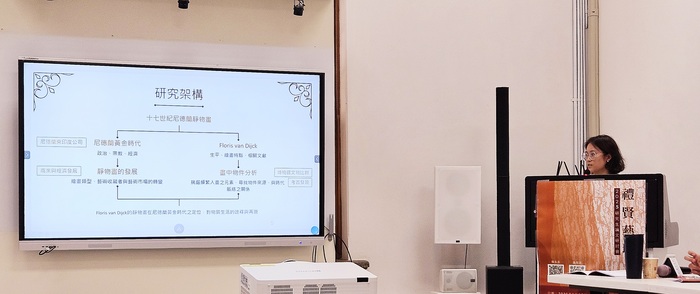 2025.5.27 禮賢藝壇圖片