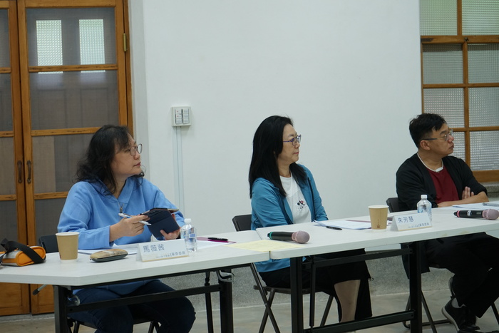 2024.12.3 論文提綱發表圖片