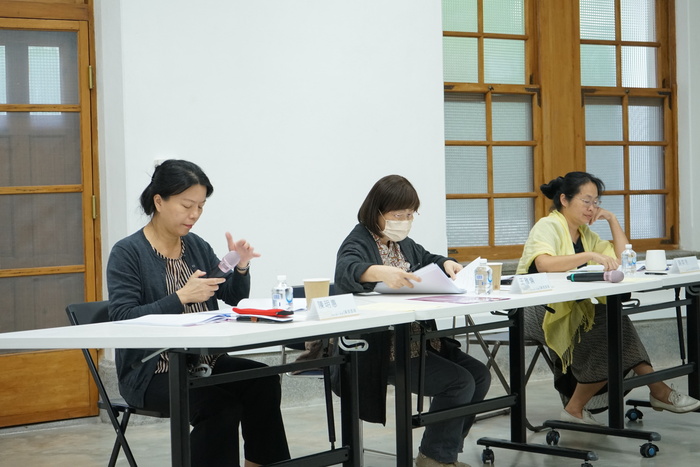 2024.12.3 論文提綱發表圖片
