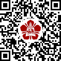 114學年度 新生手冊圖片